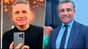 Estuvo de acuerdo con Dani Aránguiz: Fernando Solabarrieta revela verdadero motivo de enemistad con Luis Jara