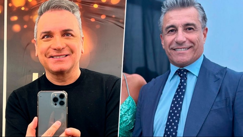 Estuvo de acuerdo con Dani Aránguiz: Fernando Solabarrieta revela verdadero motivo de enemistad con Luis Jara