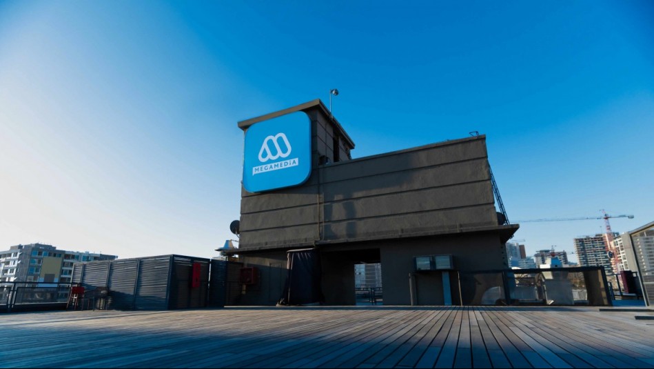 Comunicado de prensa por demanda judicial de Rodrigo Norambuena Tassara