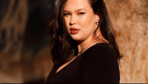 "Afortunadamente los cafiches...": Michelle Carvalho se lanza sin filtro contra sus supuestos 