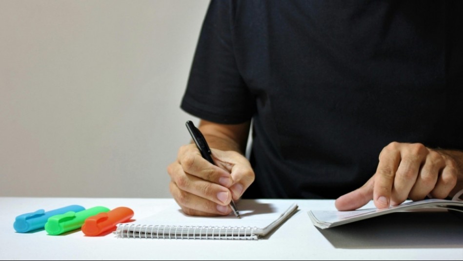 Crédito de consumo: ¿Cómo pedirlo de forma responsable sin comprometer tu bolsillo?