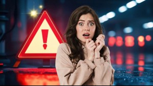 Astrología y caos emocional: lo que no debes hacer del 14 al 15 de junio