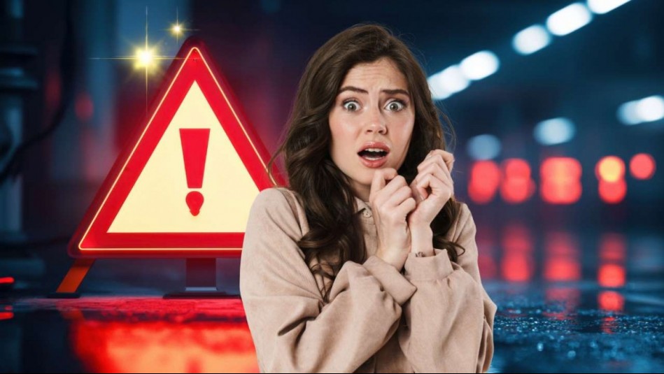 Astrología y caos emocional: lo que no debes hacer del 14 al 15 de junio