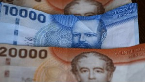 ¿No has cobrado el Bono Leña?: Revisa acá con tu RUT si te corresponde el beneficio de $100 mil