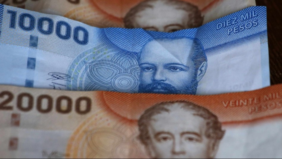 ¿No has cobrado el Bono Leña?: Revisa acá con tu RUT si te corresponde el beneficio de $100 mil