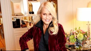 ¿Qué es la neutropenia? La enfermedad que afecta a Cecilia Bolocco y que causa preocupación en Argentina