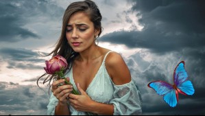 Cuando lo que das no vuelve: Ceres y la frustración del amor no recíproco