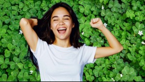 El día más afortunado para cada signo del zodiaco esta semana, del 16 al 22 de junio