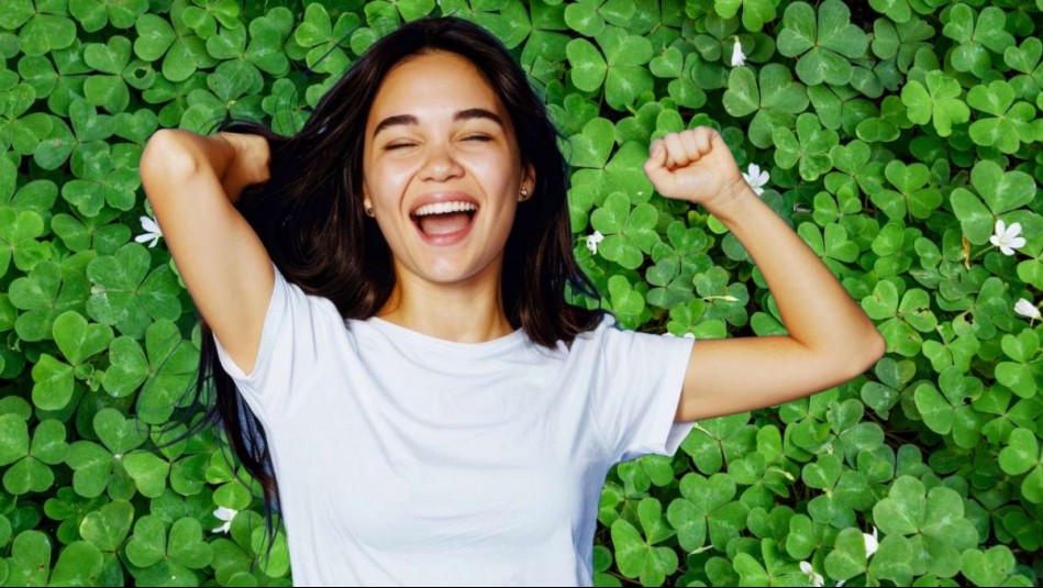 El día más afortunado para cada signo del zodiaco esta semana, del 16 al 22 de junio