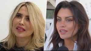 Emilia Dides en el ojo del huracán: Only Fama revela detalles de acusaciones por incumplimiento de contrato