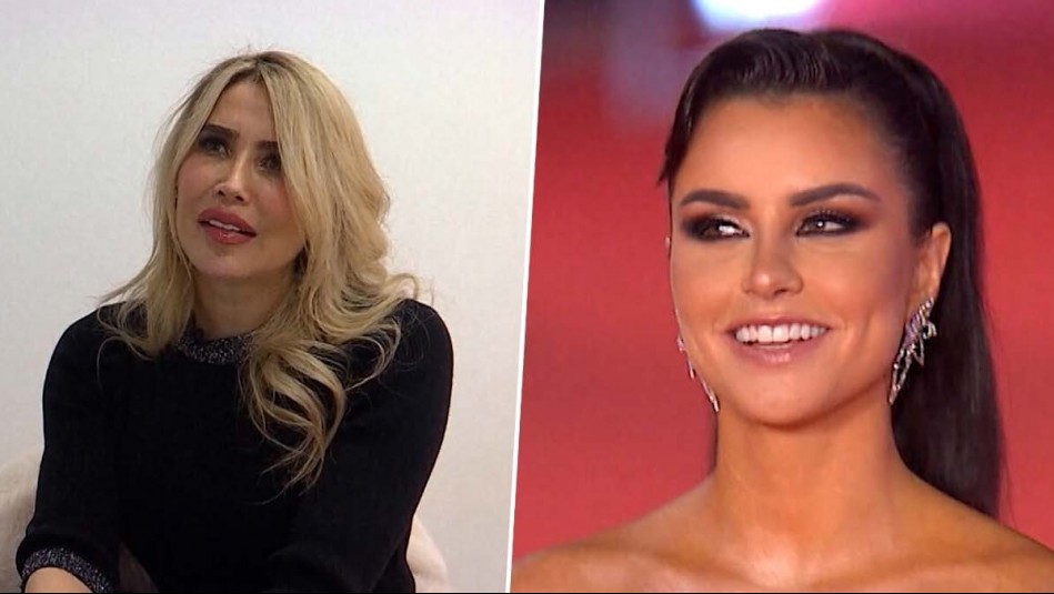 Todos los detalles de la denuncia a Emilia Dides: Este viernes 13 en un nuevo capítulo de Only Fama