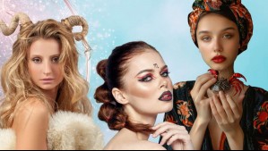 Escorpio, Capricornio y Cáncer entran en una racha de suerte esta semana