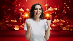 Estos signos del zodiaco chino tienen suerte en el amor y el trabajo esta semana