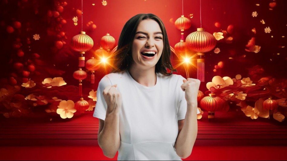Estos signos del zodiaco chino tienen suerte en el amor y el trabajo esta semana