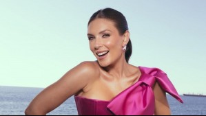 Eugenia Lemos evidencia la principal consecuencia de estar embarazada: Sacó risas entre sus seguidoras