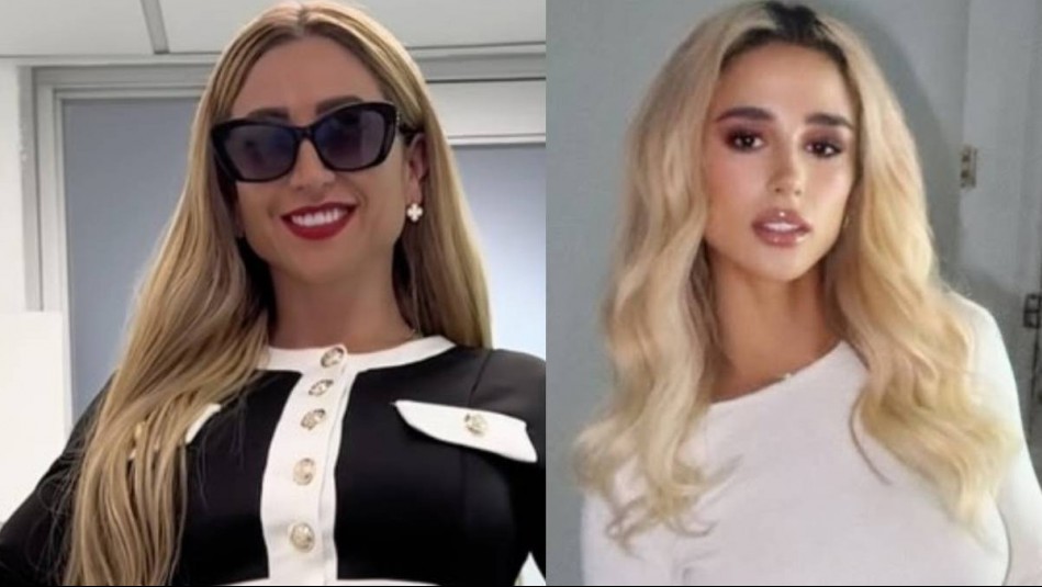 Trajes de baño de lujo para soñar con el verano: Las propuestas de 'La Guarén' y Nicole Moreno