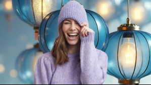 Horóscopo chino: Domingo 15 de junio de 2025