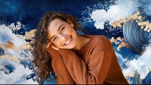 Horóscopo chino: Lunes 16 de junio de 2025