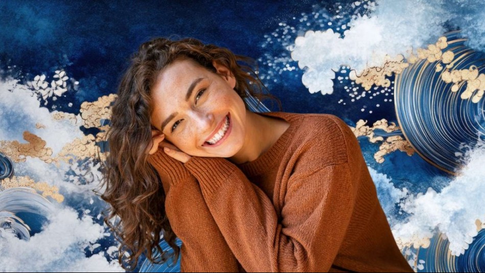 Horóscopo chino: Lunes 16 de junio de 2025