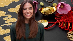 Horóscopo chino: Sábado 14 de junio de 2025