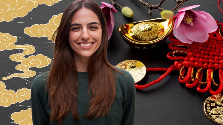 Horóscopo chino: Sábado 14 de junio de 2025