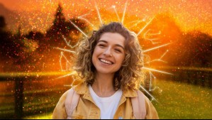 Horóscopo del domingo 15 de junio de 2025