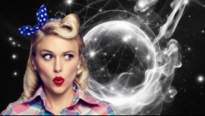 Horóscopo del lunes 16 de junio de 2025