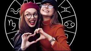 Horóscopo del sábado 14 de junio de 2025