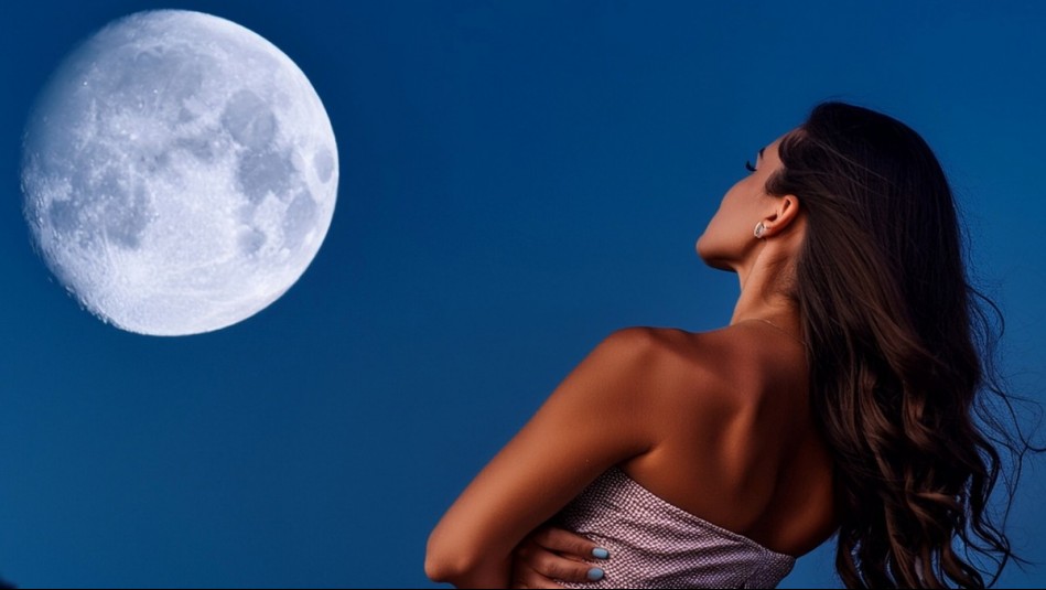 Horóscopo lunar: Domingo 15 de junio de 2025