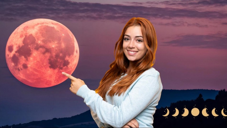 horoscopo-lunar:-lunes-16-de-junio-de-2025 Horóscopo lunar: Lunes 16 de junio de 2025