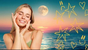 Horóscopo lunar: Sábado 14 de junio de 2025