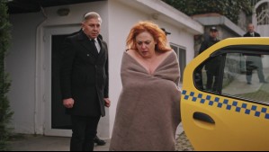 Seyrán y Ferit - Temporada 3 | Capítulo 54 (Parte 2): El secuestro de Ifakat desata una guerra
