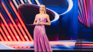 Programación de Mega este sábado 14 de junio: ¿Cuál es el horario de estreno de Detrás de la Quinta?