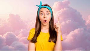 Obtendrás las respuestas que buscas: Lo que estos 4 signos descubrirán durante la Luna en Acuario