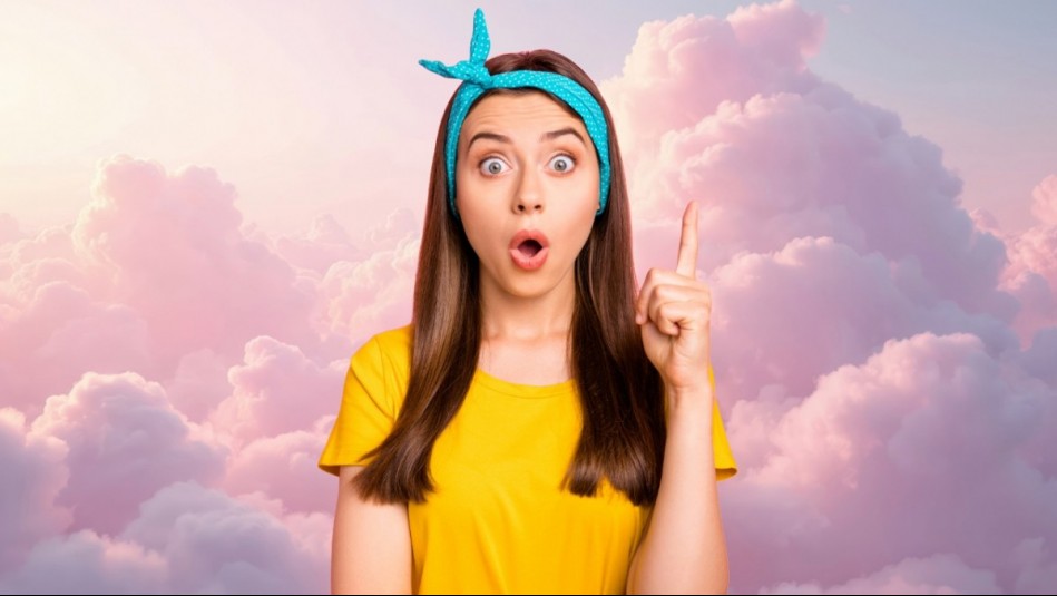 Obtendrás las respuestas que buscas: Lo que estos 4 signos descubrirán durante la Luna en Acuario