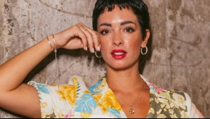 Paula Bolatti retoma sus procedimientos estéticos tras vacaciones en República Dominicana