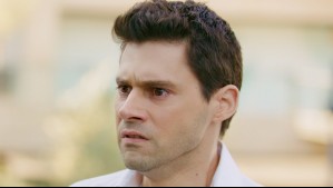 No solo fue el dinero: La gran pérdida de Pelluco al retomar su antigua vida en Nuevo Amores de Mercado