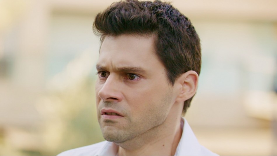 No solo fue el dinero: La gran pérdida de Pelluco al retomar su antigua vida en Nuevo Amores de Mercado