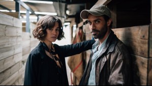 Programación de Mega este lunes 16 de junio: Revisa el horario del nuevo capítulo de Los Casablanca