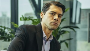 El nuevo plan de Rodolfo para vengarse de Pelluco y su familia en Nuevo Amores de Mercado