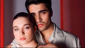 Programación de Mega este domingo 15 de junio: Este es el horario de Seyrán y Ferit