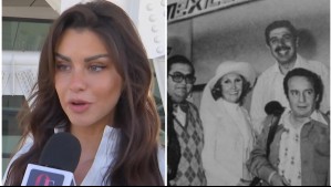 Only Fama - Capítulo 31: Acusaciones contra Emilia Dides y los secretos de El Chavo del 8 Only Fama - Capítulo 31: Acusaciones contra Emilia Dides y los secretos de El Chavo del 8