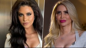 La compensación que ofreció Emilia Dides por renunciar a concurso: Organización la rechazó por este motivo