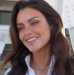 Emilia Dides sorprendió hablando sobre el futuro de su relación con Sammis Reyes. ¿Campanas de boda?