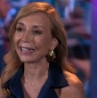 Karen Doggenweiler pensaba que el sueño de animar el Festival de Viña ya había pasado, pero aclaró todo en Detrás de la Quinta.