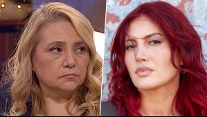'A ella le hicieron brujería': La impactante revelación de Latife Soto sobre Karen Paola en Only Fama