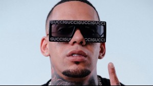Reconocido artista urbano puertorriqueño muere a los 33 años