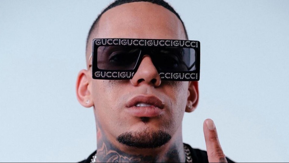 Reconocido artista urbano puertorriqueño muere a los 33 años