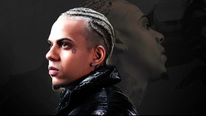 Tenía éxitos como "Pase lo que pase" y "Jukiao": ¿Quién era Marvel Boy, el cantante urbano que murió?