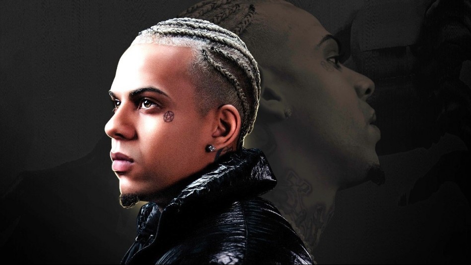 Tenía éxitos como 'Pase lo que pase' y 'Jukiao': ¿Quién era Marvel Boy, el cantante urbano que murió?